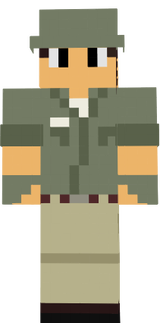 yutr