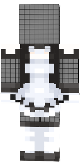 Maid