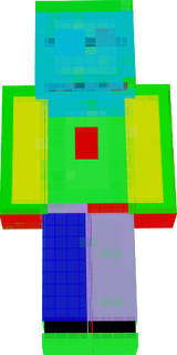 kannsei