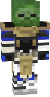 Groxxarg