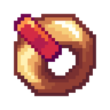 enervating_ring