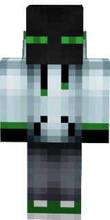 enderman