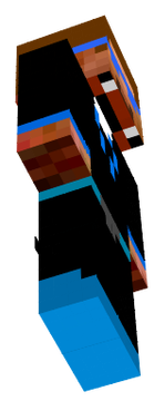 starxcuatrojos