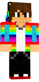 Compot