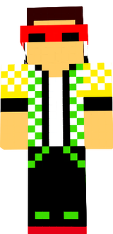 Kobrakid456