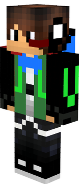 Gui