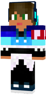 pee