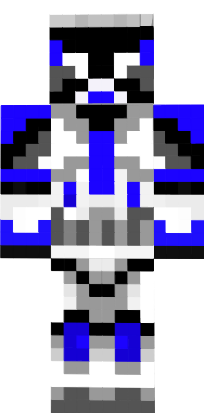 Preview of texture: GABRIEL