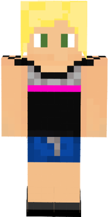 Haley AviatorGaming