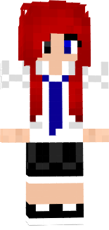 JustinHackeR