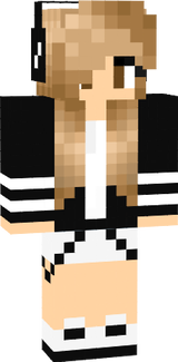 ^-^
