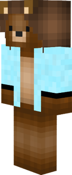 topz100