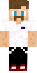 Gigante158 novo 1