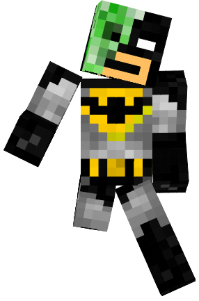 Preview of texture: ada