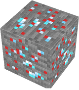 the best block