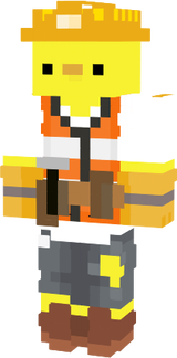 Quackios Builder