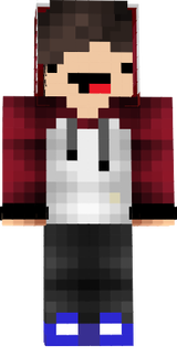 noob dude