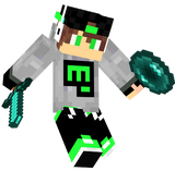 davizinho 951