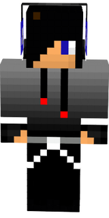 naxogamer