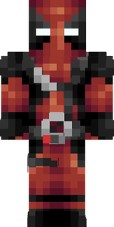 kadu