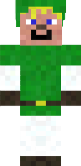 Link