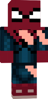 Vicktor Aranha !!!