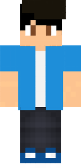 JureX