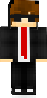 ff
