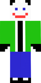 Basuka
