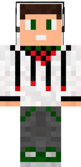 mitya67
