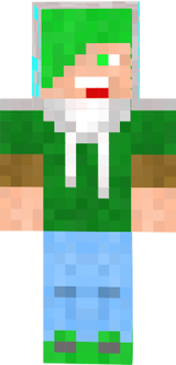 MatinhoGamer