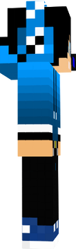 edivan