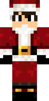 gh