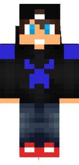 malino12