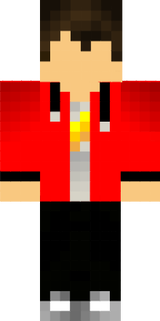 Zhadow Gamer