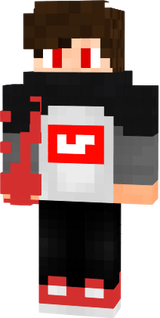 h\adgh