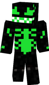 steve