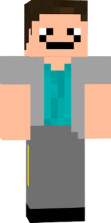 adichuk