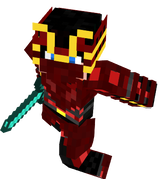 MasterSnip