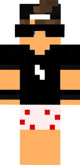 zWallisson_PvP