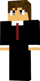 Uense Terno