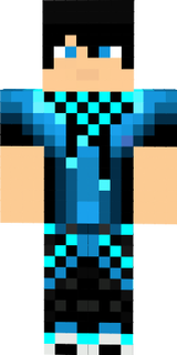 TEDDY_1Gamer