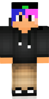 sldgfSEG