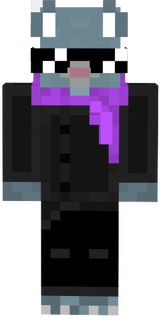 ADAN SKIN