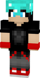joaoguigamer90
