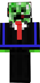 Dragonik