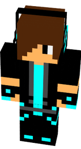 guilherme gamer