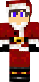 Natal