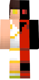 dasd