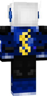 poonza25